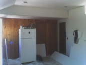 06_05_19_drywall livingroom.jpg